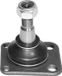 SKF VKDS 316019 Trag-/Führungsgelenk