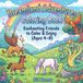 Dreamland Adventures Coloring Book: Enchanting Friends to Color & Enjoy (Ages 4–8)