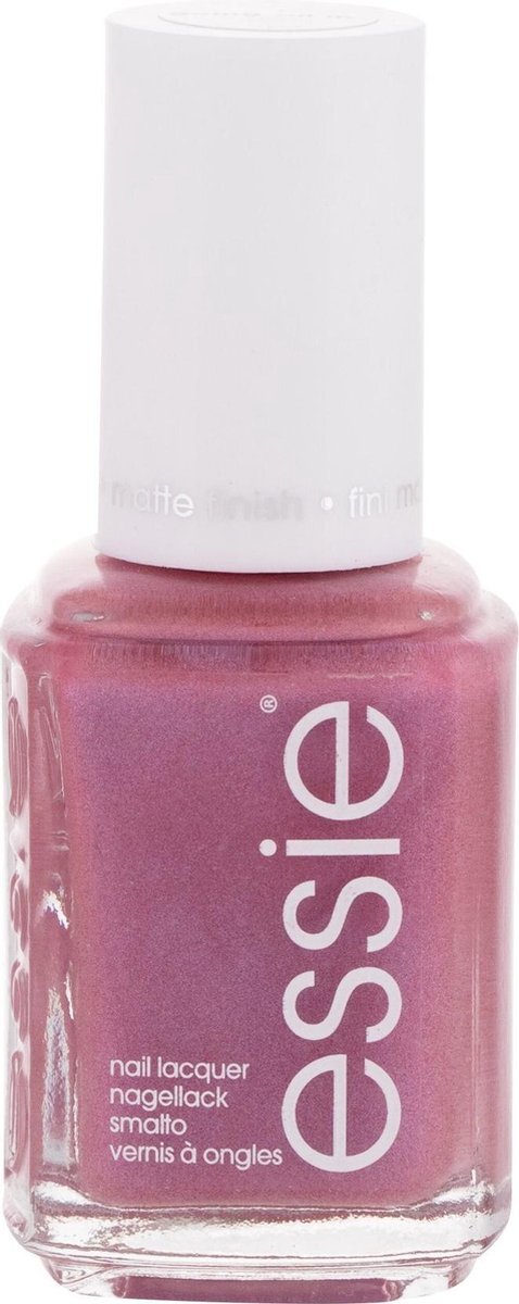 Essie Nagellak - 650 Going all-in