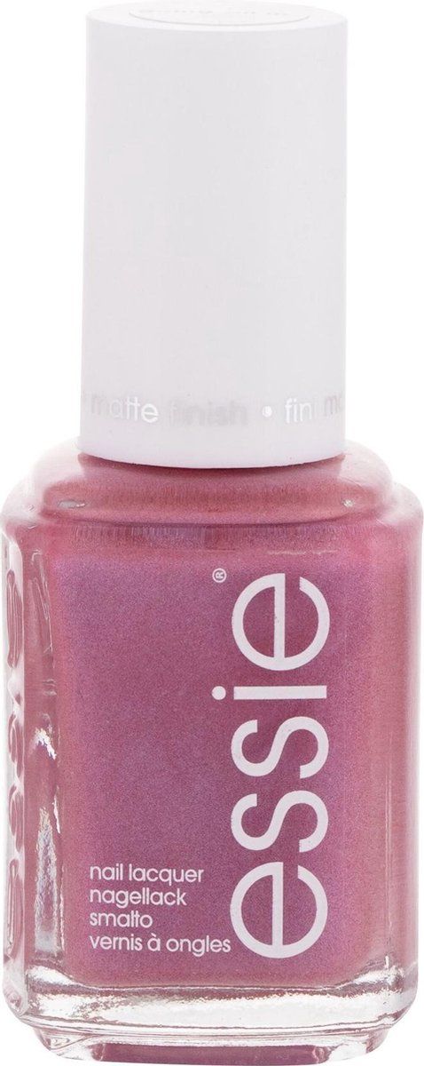 Essie Nagellak 650 Going All In 13,5 ml