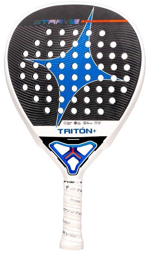 Starvie Triton Power +