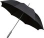 Falcone Falcone® Paraplu de golf - Automatique - Noir