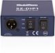 SubZero SZ-DIP1 Passieve DI-Box