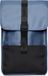 Rains Trail Backpack W3 Lichtblauw Unisex Polyester