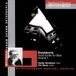 Northern Flowers Vocal Cycles For Bass CD