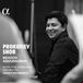 Prokofiev Alpha Behzod Abduraimov, Vasily Petrenko, Royal Philharmonic Orchestra - Prokofiev & Shor (CD)