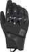 Alpinestars Harok Pro Drystar XF gants de moto imperméables Taille