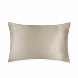 USU Cosmetics Chok Chok Funda Almohada Champagne 1 U