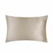USU Cosmetics Chok Chok Funda Almohada Champagne 1 U