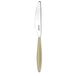 Guzzini Feeling Fruit Mes Zand 17 cm
