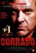 Corrado DVD