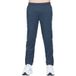 BULLPADEL ELESU Junior Trousers