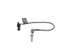 BOSCH Sensor, Abgastemperatur 0986259108