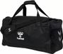 Hummel Hmlcore 2.0 Sac de sport - Noir