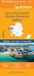 Spagna-Galizia: Michelin Galicia - Michelin Regional Map 571
