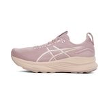 ASICS Gel-Kayano 32 Stabiliteitsschoen Dames