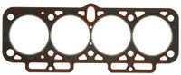 Gasket, AJUSA Gasket, cylinder head