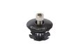 FSA Moederklauwset aluminium
