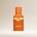 Perroy Eau de Parfum / 100 ml / Unisex