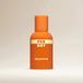 Perroy Eau de Parfum / 100 ml / Unisex