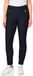 gardeur pantalon slim fit Zene28 marine