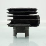 RMS Cylindre pour Scooter 288989 / 487820 / 85.420003 Neuf