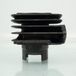 RMS Cylindre pour Scooter 288989 / 487820 / 85.420003 Neuf