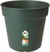 Elho Green Basics Kweekpot 21