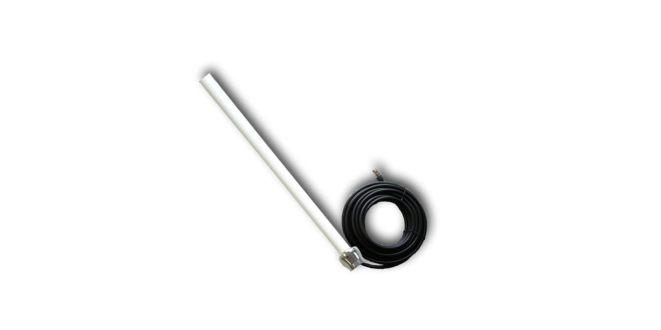 Lancom AirLancer ON-360ag - Antenne - 61209