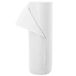 vidaXL - Plant fleece - White - 20 x 3.2 m