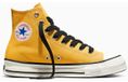 Converse Chuck Taylor Throwback A18842C, modèle unisexe