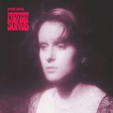 Sony Music Protest Songs