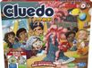 NL - Hasbro Hasbro Cluedo Junior