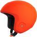 Poc Skull Dura X Mips Helm Oranje M-L