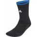 Adidas Select Crew 3,1 Chaussettes