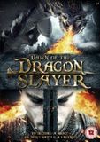 Dawn Bol Dawn Of The Dragon Slayer