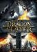 Dawn Bol Dawn Of The Dragon Slayer