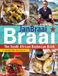 Braai: The South African Barbecue Book