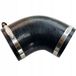 SLANG TURBO MAN TGE VW CRAFTER MULTIVAN TRANSPORTER 04L145822 65094110006
