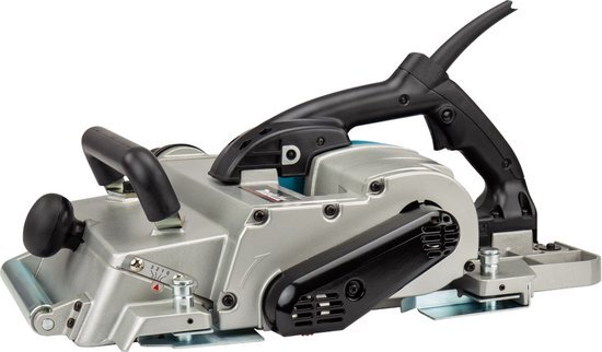 Makita KP312S