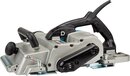 Makita KP312S Schaafmachine - 230V - 2200W - 312mm