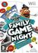 Electronic Arts Hasbro Family Game Night