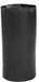 VEVOR Dakbedekking, 6,096 x 7,62 m, 1,14 mm EPDM-folie