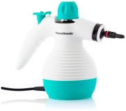 Innovagoods Steany - 9-in-1 Handheld Steam Cleaner - 1000W