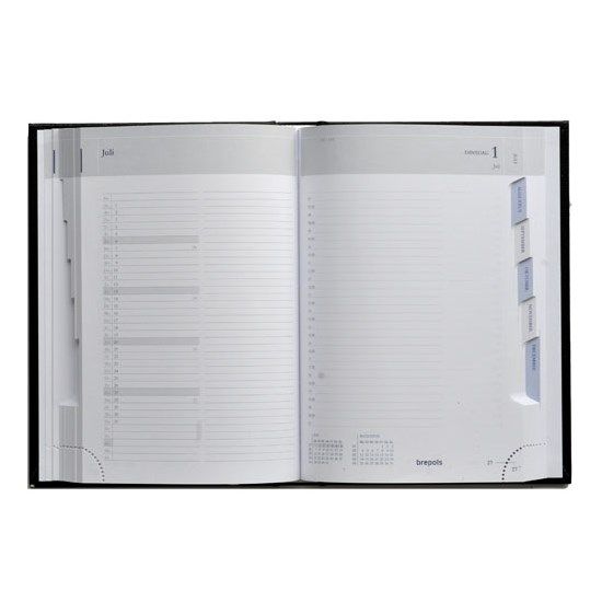 Agenda Minister Lima Tabs Bordeaux 2020