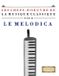 Les Libri GmbH Les Chefs-d'oeuvre de la Musique Classique pour le Melodica