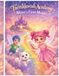 TWINKLEWISH ACADEMY: Mimi's First magic