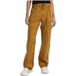 G-Star pantalon cargo Femme Combat