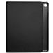 Celly BOOKCASE09SP tabletbehuizing voor Galaxy Tab A8