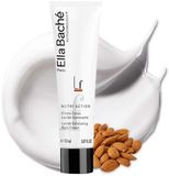 Ella Bache Nutri'Action Crème Corps Loofah Gommante - Loofah Exfoliating Body Cream 150ml